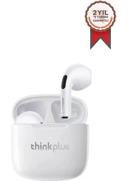 Lenovo Thinkplus LP1 ve TopG Vox Q4 Kulaklık Karşılaştırması: Özellikler ve Kullanıcı Yorumları
