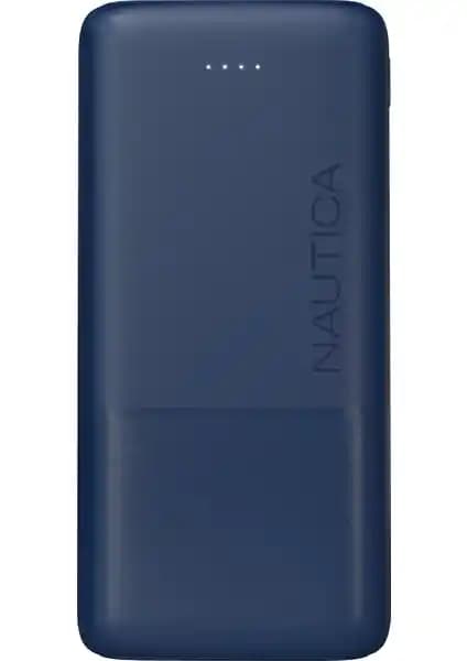 Nautica P200 ve Woyax By Deji Magsafe Powerbank Karşılaştırması 2023