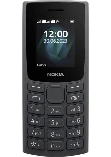 Nokia 105 ve Samsung B310 Karşılaştırması: Hangi Telefon Sizin İçin Daha Uygun 1