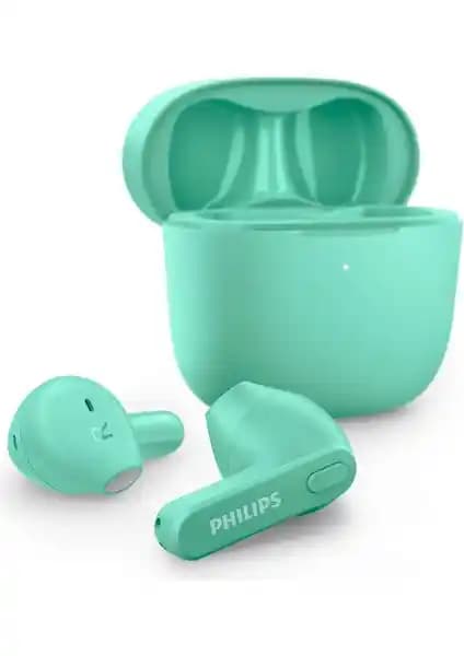 Philips TAT2236GR/00 ve Xiaomi Redmi Buds 6 Active Kulaklık Karşılaştırması