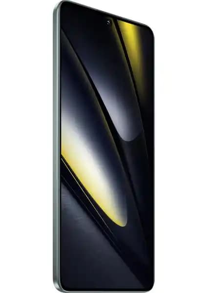 POCO F6 ve Xiaomi Redmi Note 14 Pro Akıllı Telefon Karşılaştırması