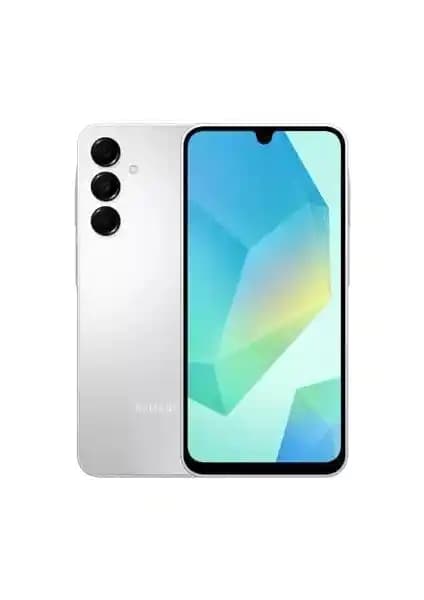 Samsung Galaxy A16 ve A36 Karşılaştırması: Hangi Model Size Uygun