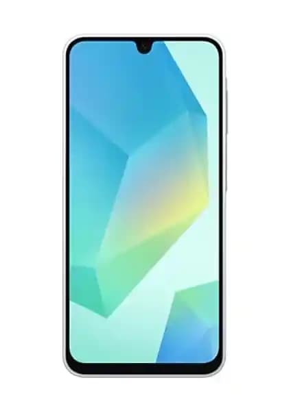 Samsung Galaxy A16 ve A56 Karşılaştırması: Hangi Model Size ve Performans Açısından Daha Uygun