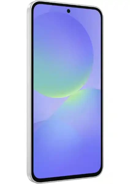 Samsung Galaxy A36 ve A55 Karşılaştırması: Özellikler ve Performans Analizi