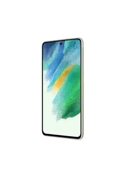 Samsung Galaxy S21 FE 5G ile Galaxy S24 FE Karşılaştırması ve Detaylı İnceleme