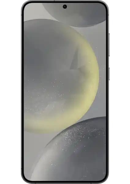 Samsung Galaxy S24+ ve S24 Karşılaştırması: Performans, Tasarım ve Özellikler