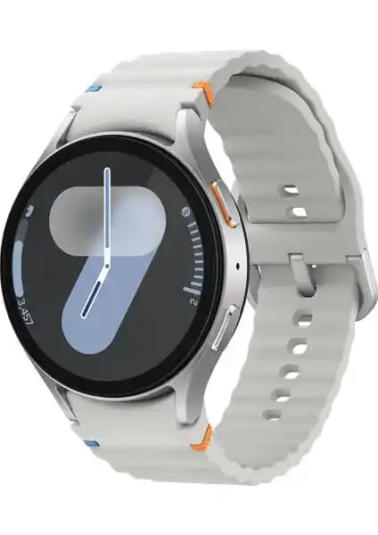 Samsung Galaxy Watch7 ve Xiaomi Redmi Watch 5 Lite Karşılaştırması