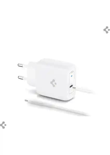 Spigen 45W ve 65W USB-C Hızlı Şarj Aletleri Karşılaştırması ve Kullanım Önerileri