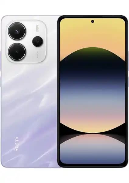 Xiaomi Redmi Note 14 ve Redmi Note 14 Pro Karşılaştırması: Hangi Model Sizin İçin Uygun