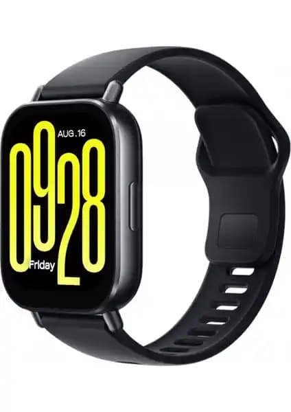 Xiaomi Redmi Watch 5 Active ve Lite Karşılaştırması: Özellikler ve Kullanıcı Yorumları