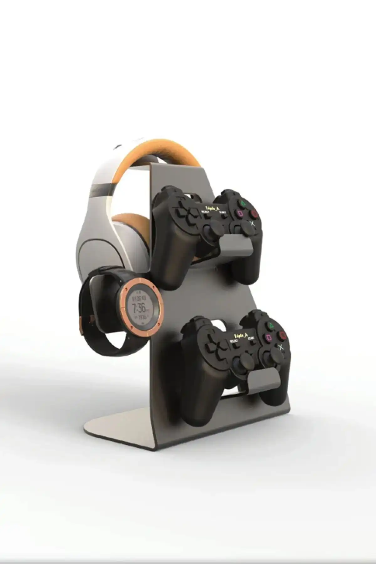 3art Metal ve WHOME Joystick Kumanda Standları: Karşılaştırmalı İnceleme Yazısı