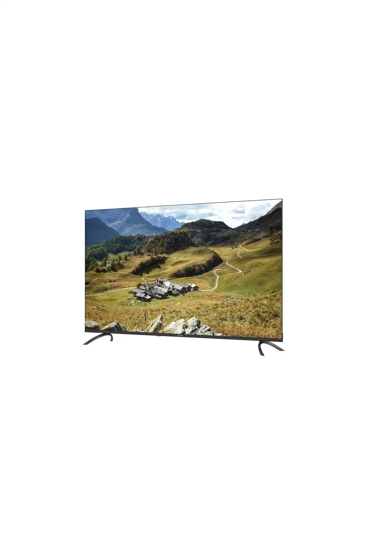 Altus AL40 FHD 6023 ve AL40 FHD 6523 Modellerinin Özellikleri ve Karşılaştırması
