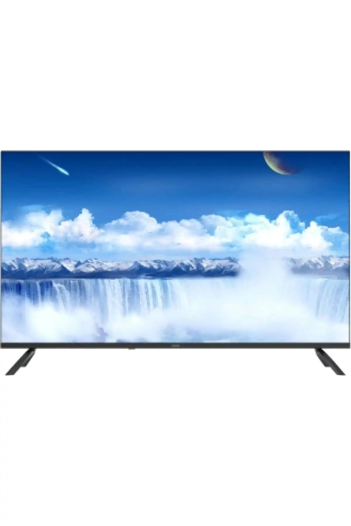 Altus Al40 ve Al43: FHD Android TV'ler Arasında Doğru Tercihi Yapın