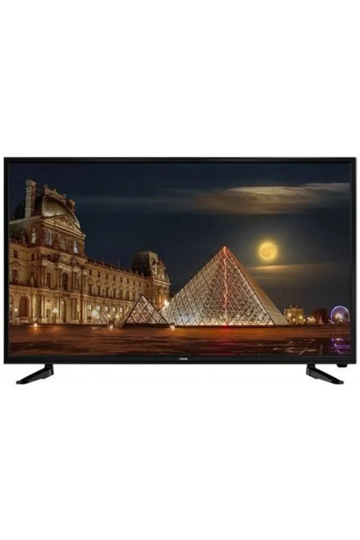 Altus Al43 Fhd 6523 ve AL50 UHD 9823: Detaylı İnceleme ve Karşılaştırma