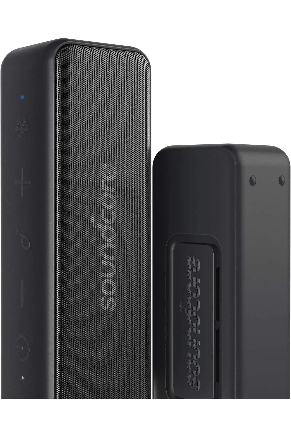Anker Motion B ile Anker Soundcore 2 Hoparlör Karşılaştırması: Hangisi Daha İyi?