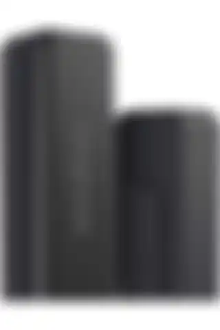 Anker Motion B ile Anker Soundcore 2 Hoparlör Karşılaştırması: Hangisi Daha İyi?