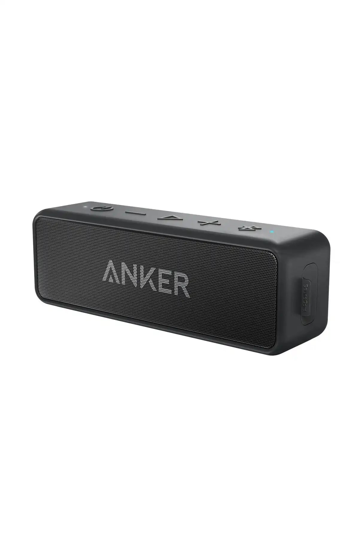 Anker Soundcore 2 ve Flare II İncelemesi: Hangi Bluetooth Hoparlör Tercih Edilmeli?