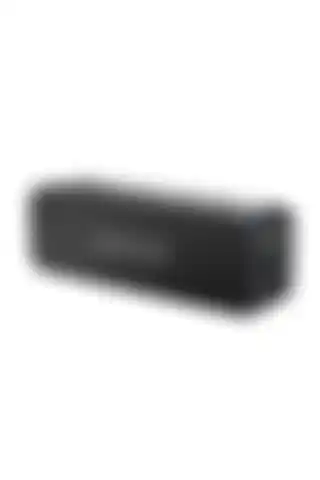 Anker Soundcore 2 ve Flare II İncelemesi: Hangi Bluetooth Hoparlör Tercih Edilmeli?