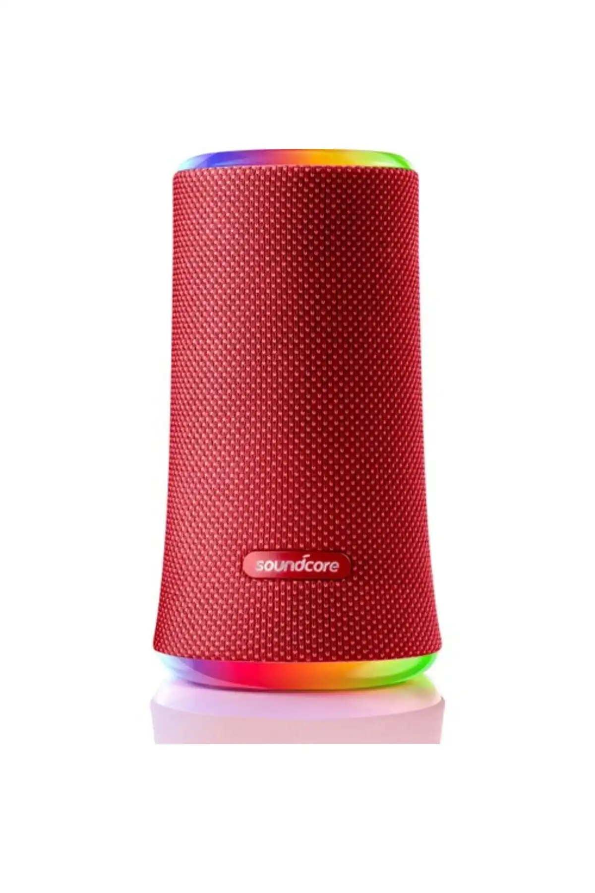 Anker Soundcore Flare 2 Hoparlörlerin Kapsamlı Karşılaştırması ve İncelemesi