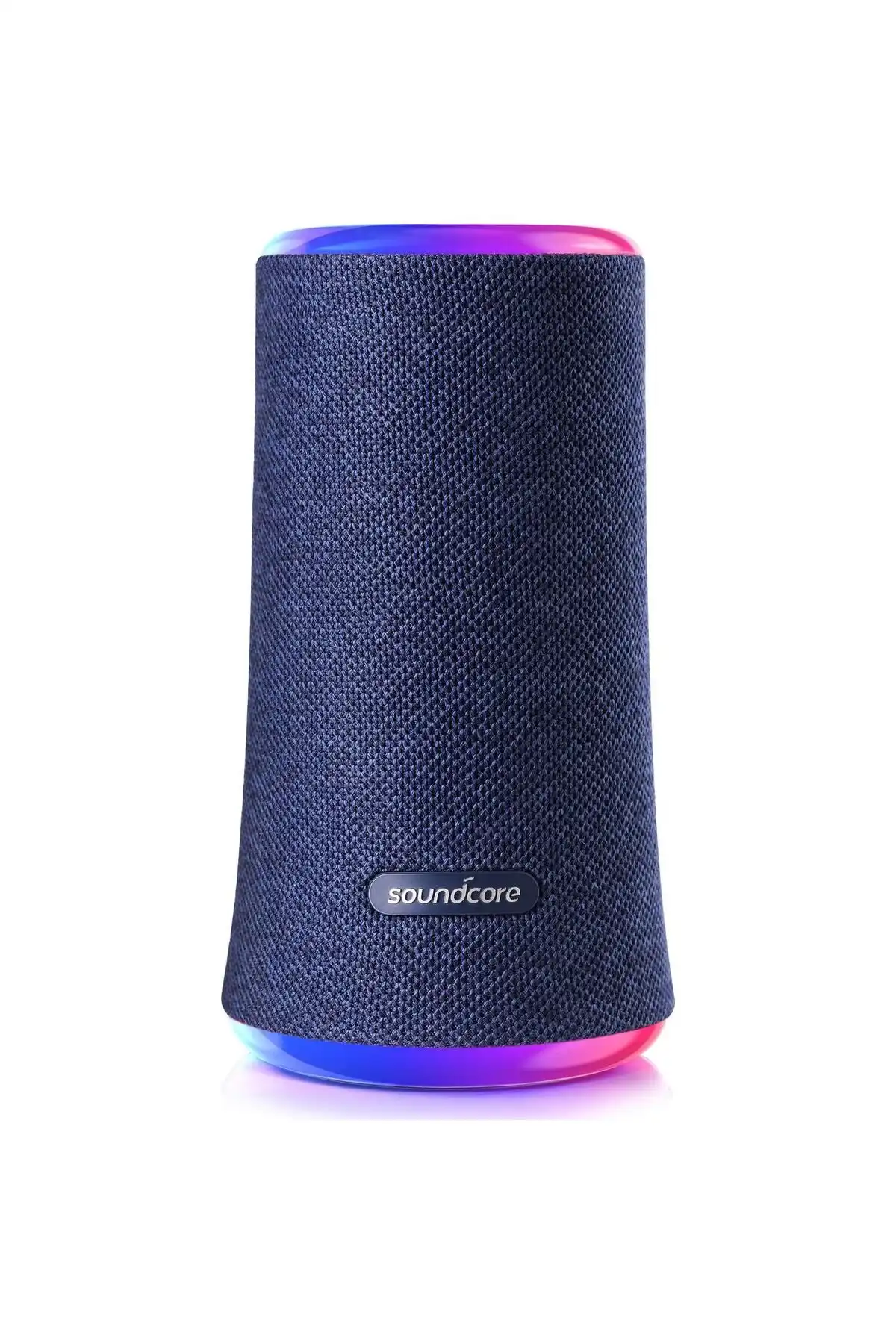 Anker Soundcore Flare II ve Xiaomi Sound Outdoor: Hangi Taşınabilir Bluetooth Hoparlör Daha İyi?