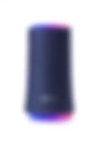 Anker Soundcore Flare II ve Xiaomi Sound Outdoor: Hangi Taşınabilir Bluetooth Hoparlör Daha İyi?