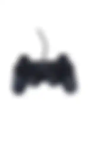 Anunnaki Titreşimli Dualshock ve Ncp Game Pad Oyun Kolunun Kıyaslaması