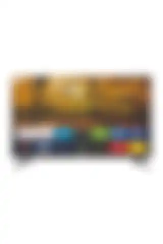 AWOX B224000FH/S/V ve B224300fh/s/v Modellerinin Derinlemesine İncelemesi ve Karşılaştırılması