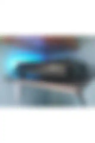 Bi'şeyler Sepeti PS4 Fat Yükseltici Ayak Stand ve FilameX Joystick Kol Tutucu İncelemesi