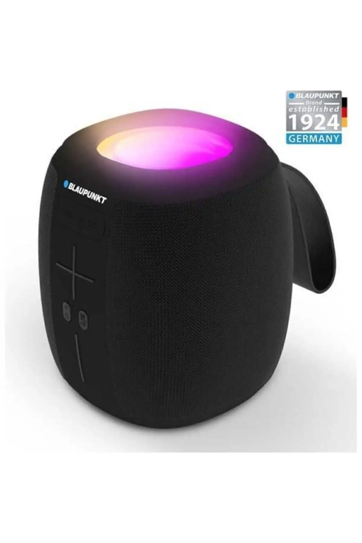 Blaupunkt Ls160 ve Urban Sound DH-195: Bluetooth Hoparlör Karşılaştırması ve Detaylar