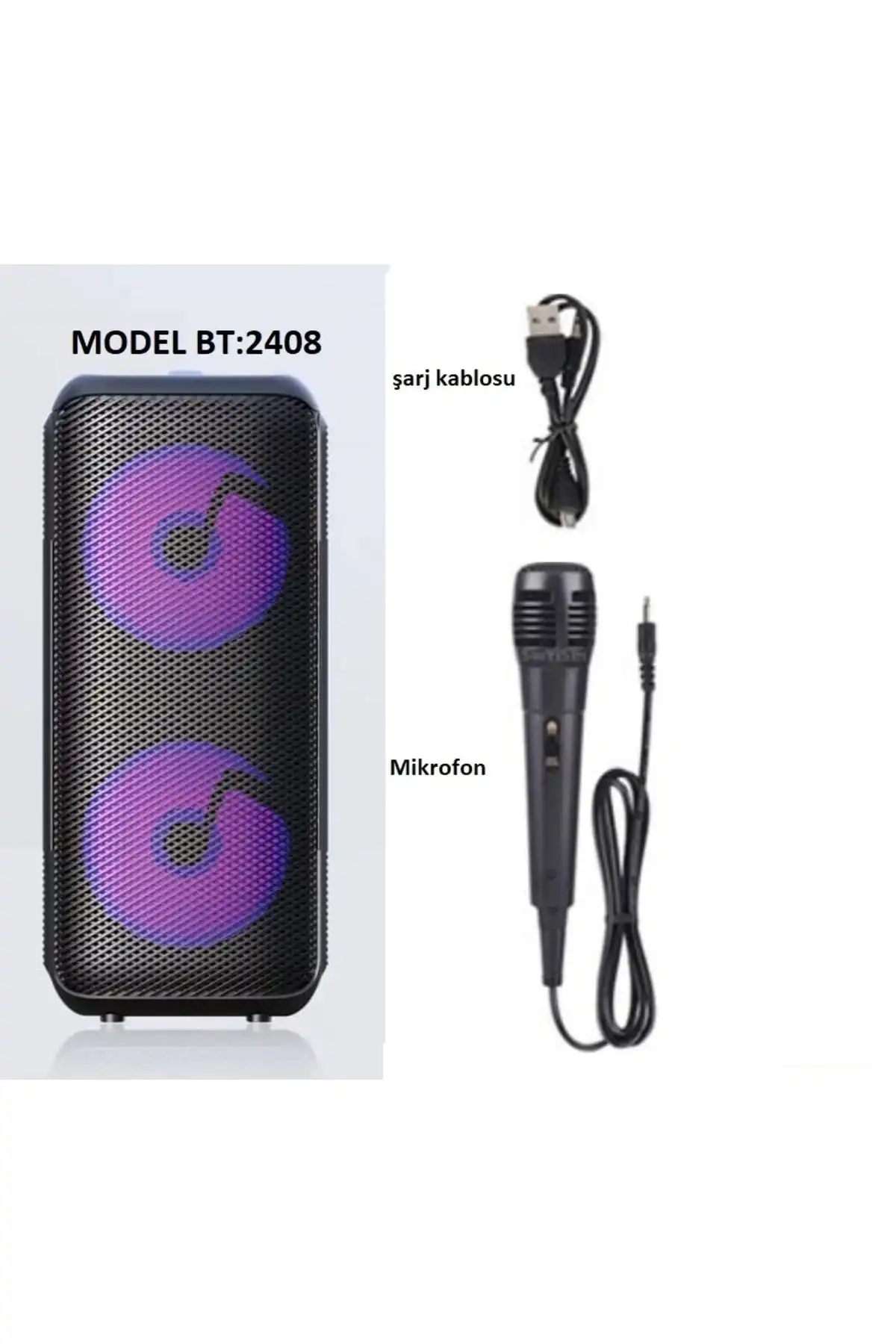 Butfulake vs Torima: Bluetooth Hoparlör Karşılaştırması ve Hangisini Seçmelisiniz?