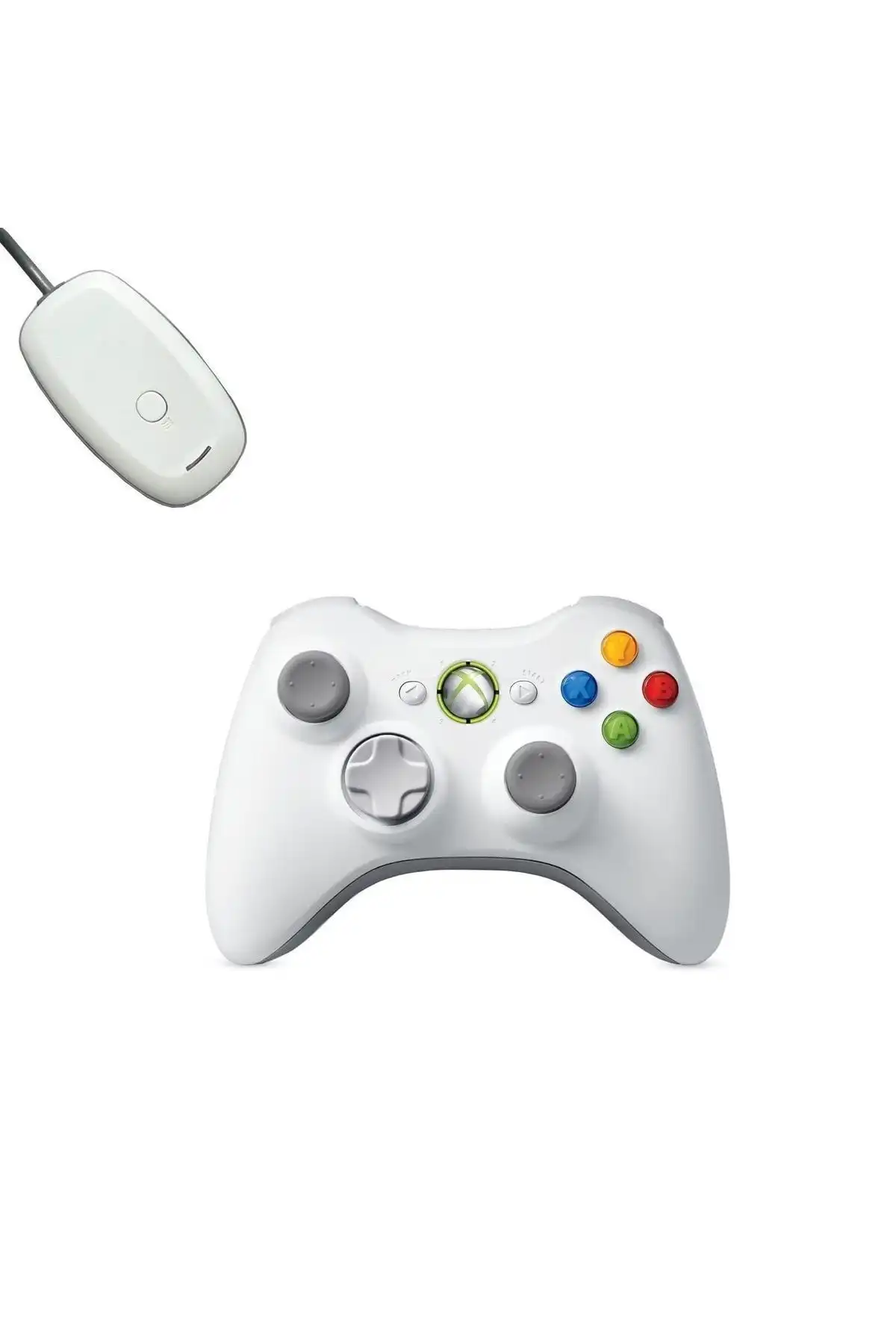 CAFELE ve Polygold Joystick Controller Karşılaştırması: Hangisi Daha İyi?