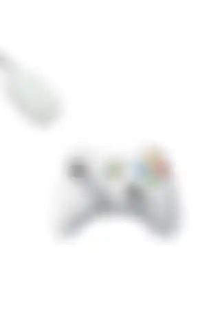CAFELE ve Polygold Joystick Controller Karşılaştırması: Hangisi Daha İyi?