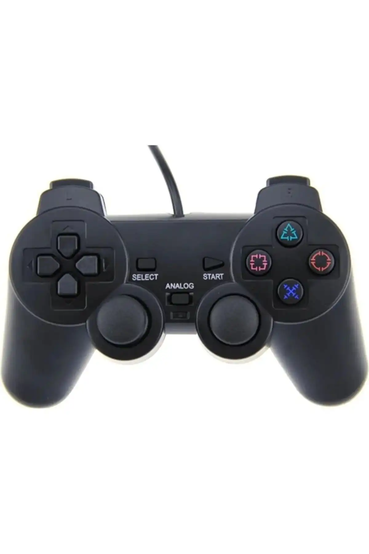 Carboon Bilgisayar Oyun Kolu ve HADRON Hd302 Gamepad Karşılaştırması