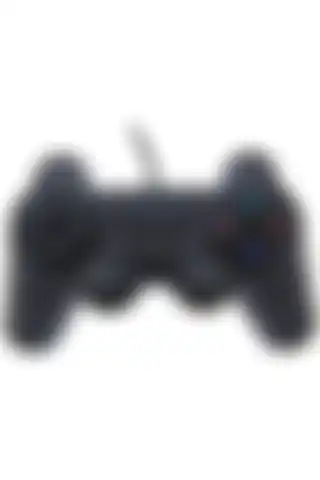 Carboon Bilgisayar Oyun Kolu ve HADRON Hd302 Gamepad Karşılaştırması