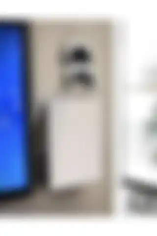 Crodle PS5 Aksesuarları: Estetik ve Fonksiyonellik Arasında Seçim Yapın