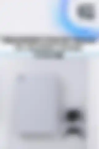 Crodle PS5 Duvar Standı ve Konsol Tutucusu: Hangisi Daha İyi Seçenek?