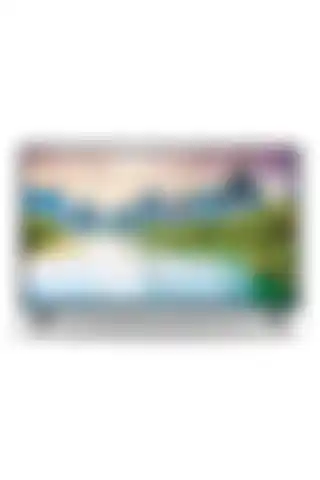 Dijitsu 32d7100 ile Sunny SN32DAL04: 32 İnç LED TV Karşılaştırması