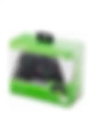 Dobe ve Honcam Gamepad Karşılaştırması: En Uygun Oyun Kolu Hangisi?
