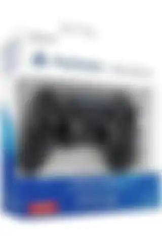 Doreka DualShock 4 V2 ZCT2 ve Sony Ps4 DualShock Modellerinin Karşılaştırması