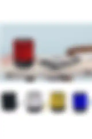 Dynego Bluetooth Hoparlör ve Işıklı Hoparlör Karşılaştırma Rehberi