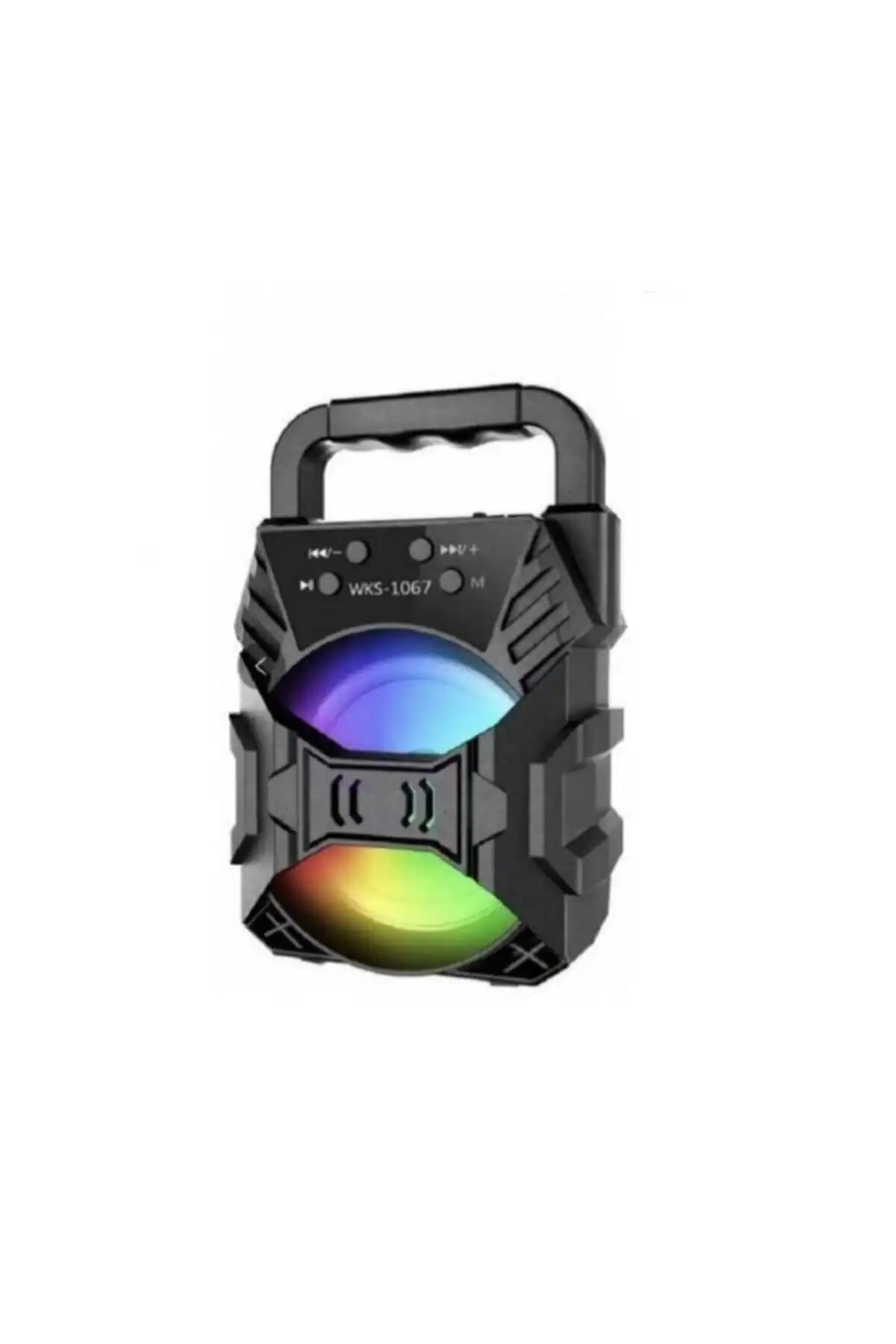 Dynego ve FİOPLUS Bluetooth Hoparlör Karşılaştırması: Hangi Model Seçilmeli?