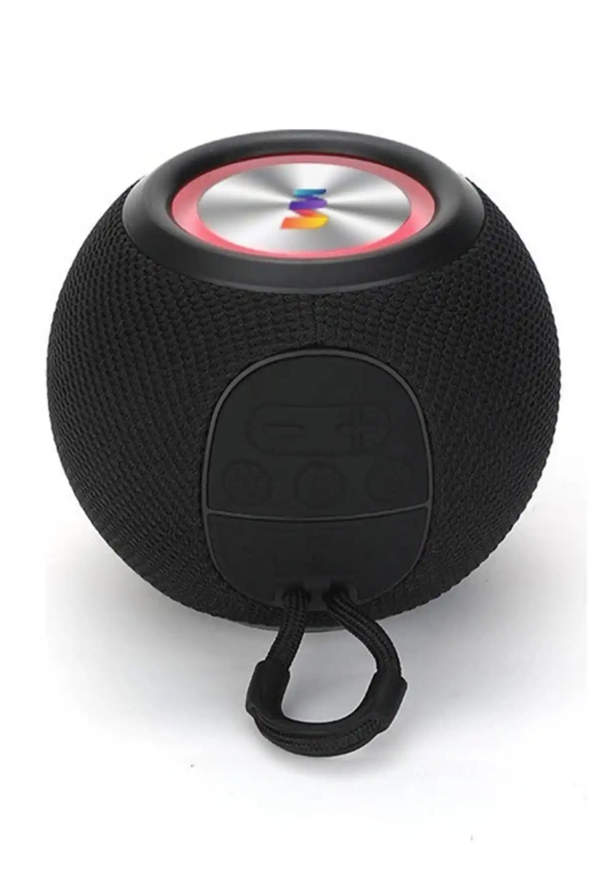E-TECHNOMALL ve Powerway Xpose: İki Bluetooth Ses Bombası Karşılaştırması