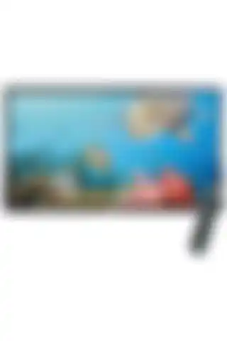 ElectroMaster EM-122 ve Rose 22" – Karavanda İdeal TV Seçenekleri Hakkında Karşılaştırma
