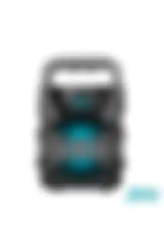 Fioplus 1057 ve GFUZ Bluetooth Hoparlör İncelemesi ve Karşılaştırması