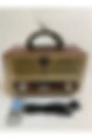Genel Markalar Nostalji Radyo ve Güvenlisepet Retro Hoparlör Karşılaştırması