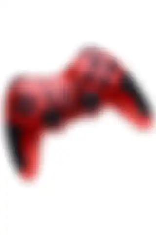 Genel Markalar Pl-2585 ve Platoon Pl-2596 Joystick İncelemesi ve Karşılaştırması