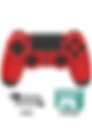 GLRTech PS4 Joystick ve Rakip Gamepad: Karşılaştırmalı İnceleme ve Kullanıcı Görüşleri