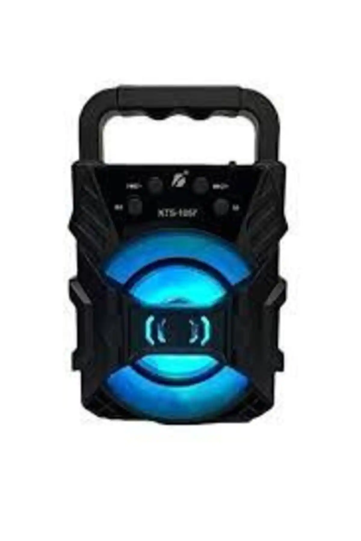 Gold Light 1057 ve Güler Ticaret Kts-1057: Hangi Bluetooth Hoparlörü Seçmelisiniz?