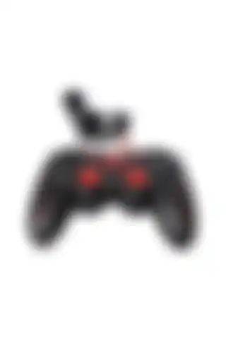 Gomax ve Rampage: Bluetooth Oyun Konsolu ve Kablosuz Joypad Karşılaştırması