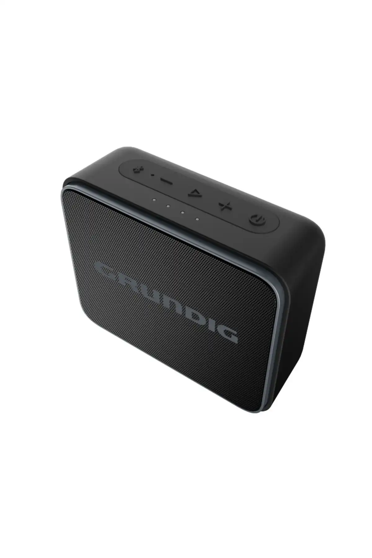 Grundig Hoparlör Jam BT Siyah ve Lime İncelemesi: Hangi Modeli Seçmelisiniz?